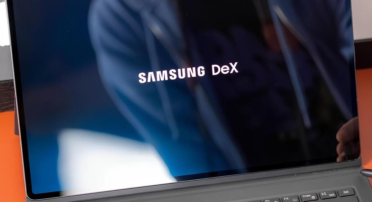 Samsung DeX cambia con One UI 8: ecco le novità