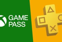 shuhei yoshida, ex sony, analizza game pass e ps plus