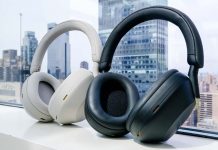 sony wh 1000xm6 leak rivela prezzo e uscita a maggio (2)
