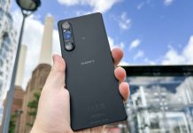 sony xperia 1 vii specifiche top svelate da geekbench (3)