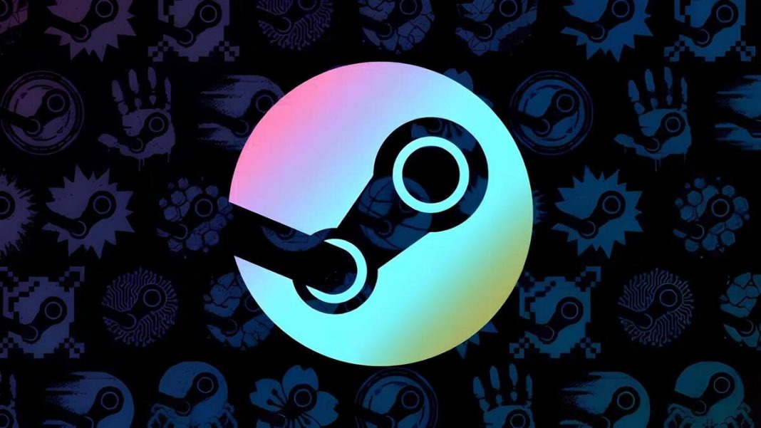Steam: potenziale violazione dati per 89 milioni di account