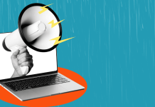 tcf illegale in ue svolta gdpr per pubblicità e privacy