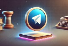 telegram chiamate di gruppo semplificate e altre novità