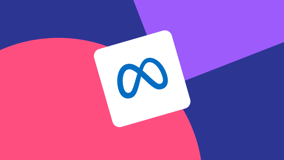 Threads e Instagram: nuova pubblicità video da Meta