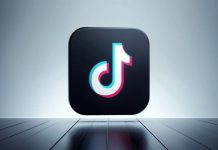 tiktok paga 530 milioni di euro per trasferimento dati in cina
