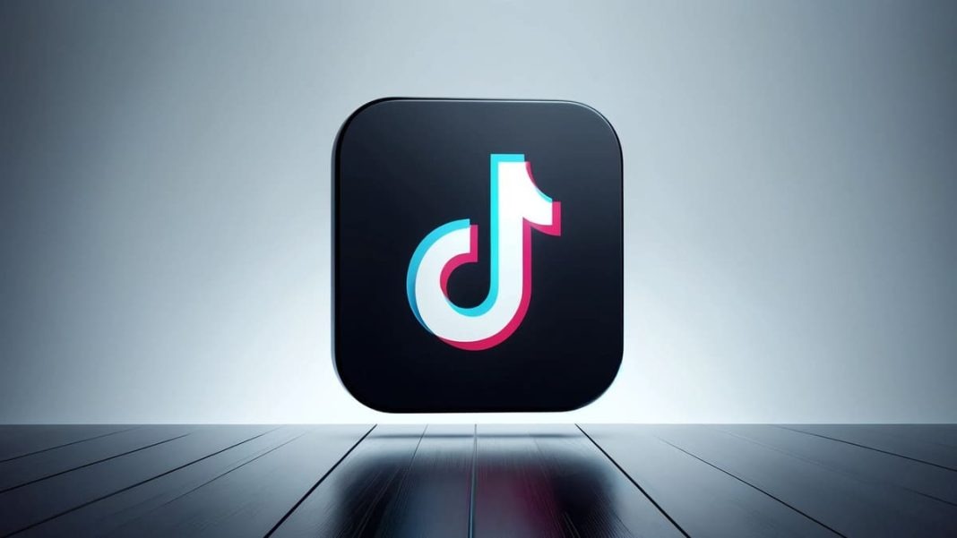 TikTok paga 530 milioni di euro per trasferimento dati in Cina