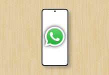 whatsapp ti invita a seguire più canali con questa novità (1)