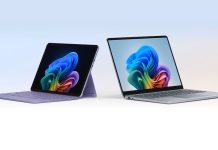 windows 11 ecco i surface compatibili post windows 10