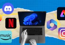 windows 11 riceverà una funzione handoff simile a macos (2)