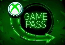 xbox game pass maggio 2025 doom the dark ages e molto altro