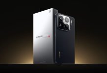 xiaomi 15s pro ufficiale il primo flagship con xring o1 (3)