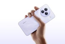 xiaomi civi 5 pro ufficiale con snapdragon 8s gen 4 (1)