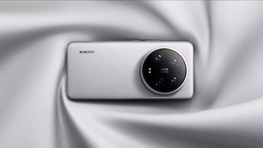 xiaomi mix 5 fotocamera sotto display migliorata