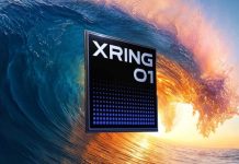 xiaomi xring 01 ufficiale il primo chip a 3 nm dell'azienda (16)