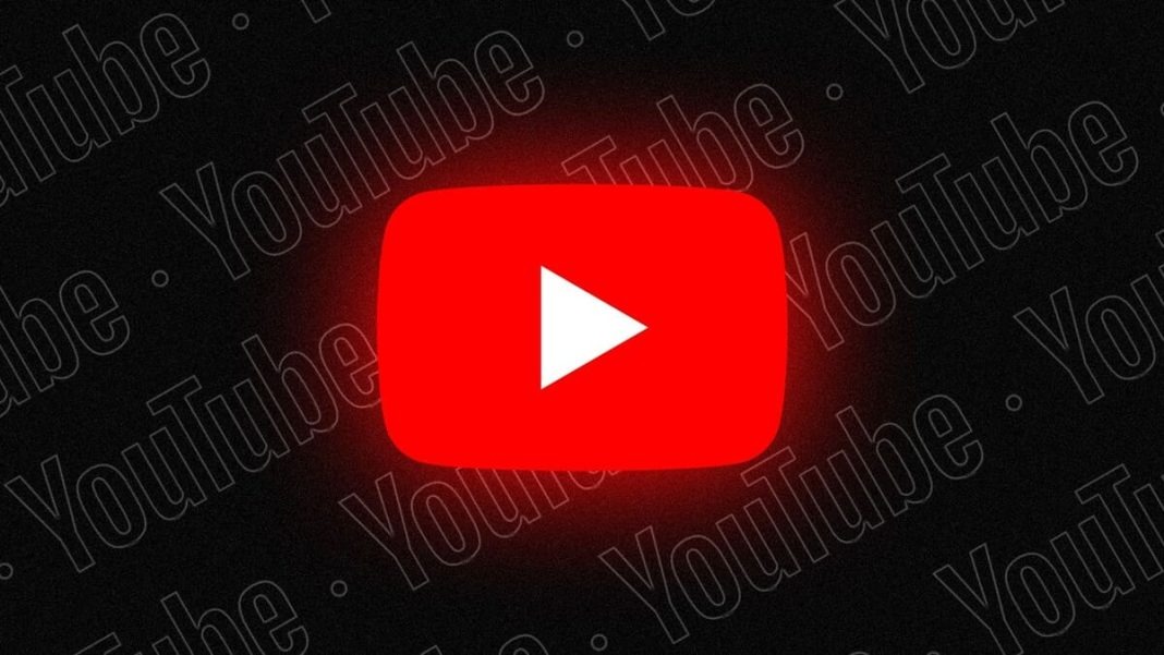 YouTube Premium condiviso: Google valuta un piano per due
