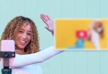 youtube sfoca le miniature con contenuti sensibili