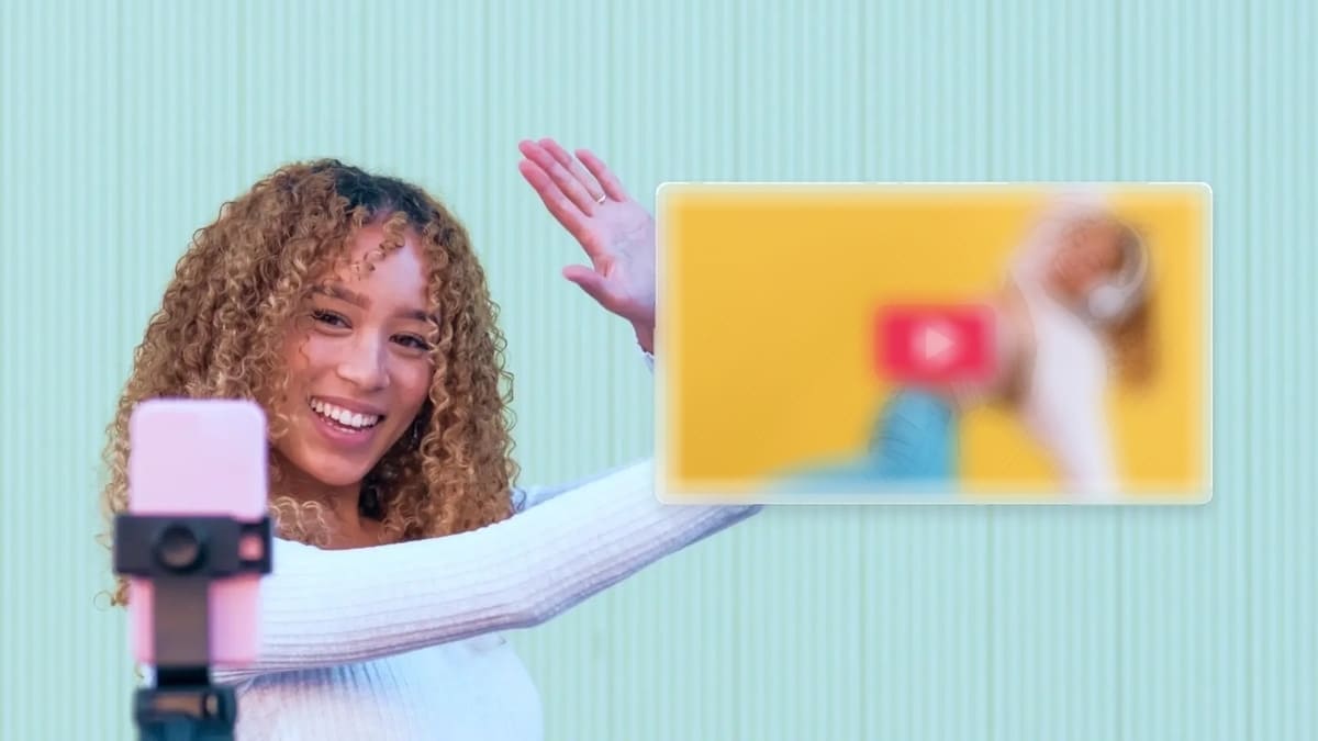 YouTube sfoca le miniature con contenuti sensibili