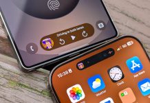 iphone 17 la tecnologia metalens ridurrà la dynamic island