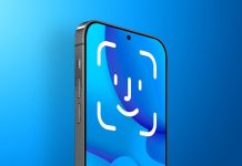 iphone 18 pro altre conferme, face id sotto lo schermo