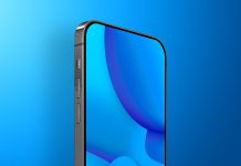 iphone 2027 venti candeline e una svolta totale nel design