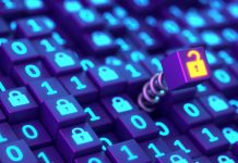 16 miliardi di dati trafugati e nuovo trojan bancario