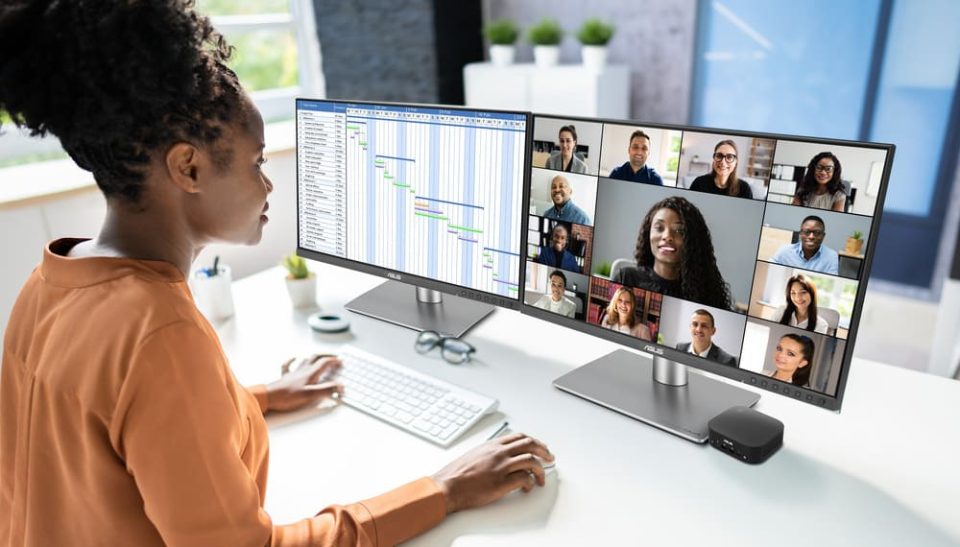 asus nuc 14 pro ai e nuc 14 essential disponibili in italia 1