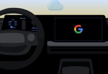 android automotive nuova interfaccia con android 16 (5)