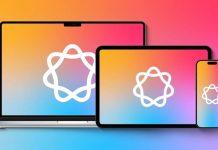 apple rilascia la beta 1 di ios 18.6, macos 15.6 e altri os