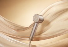 dreame glory mix ufficiale asciugacapelli con profumo (1)