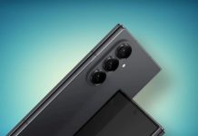 galaxy z fold 7 e flip 7 in arrivo con google ai pro gratis
