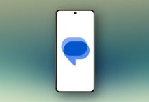 google messaggi si aggiorna novità su notifiche e rcs (4)
