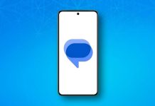 google messaggi spinge le chat rcs con inviti automatici (3)