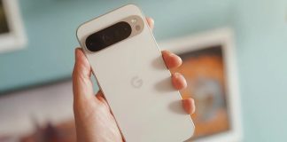 google pixel 10 macro con ultra wide e teleobiettivo