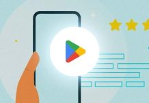 google aggiorna il play store per ridurre acquisti errati (3)
