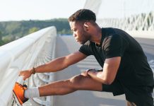 jbl endurance zone auricolari sportivi open ear