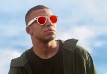 oakley meta hstn nuovi occhiali smart con ai e 3k