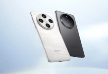 oppo find x9 pro primo con sensore samsung hp5 da 200 mp