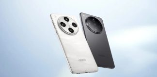 oppo find x9 cambia tutto, dal design alla potenza
