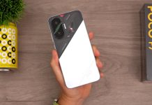 poco f7 riceve un video unboxing prima del lancio (3)