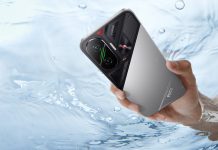 poco f7 ufficiale in italia prezzi e promo lancio