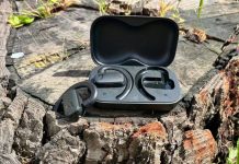 recensione teufel airy open tws gli open ear davvero stabili