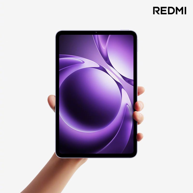 redmi k80 ultra e k pad lancio a giugno, design svelato 7