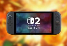 rubate 2.810 nintendo switch 2 furto da $1,4 milioni (2)