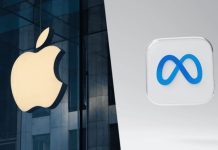 violazione dma apple e meta eviteranno nuove sanzioni