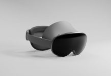 visore samsung xr lancio ufficiale fissato per l’autunno