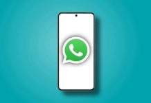 whatsapp integra meta ai per scrivere messaggi su android (1)
