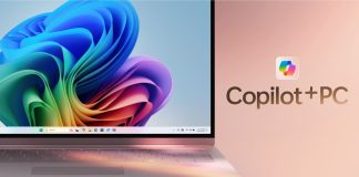 windows 11 amplia il supporto ai con chip amd e intel