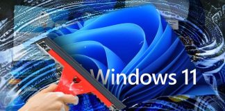 windows 11 build 27881 porta tante nuove funzioni utili (7)