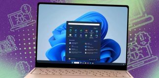 windows 11 e 10 rilasciato il patch tuesday di giugno 2025