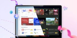 windows 11 in arrivo nuove funzioni per microsoft store (1)